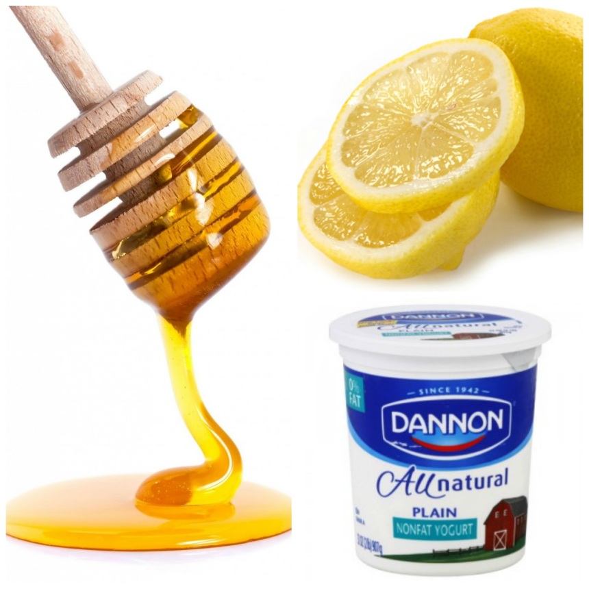 honey-yogurt-lemon.jpg
