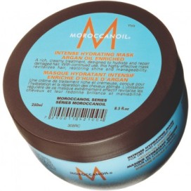 MoroccanOil-Hydrating-Hair-Mask